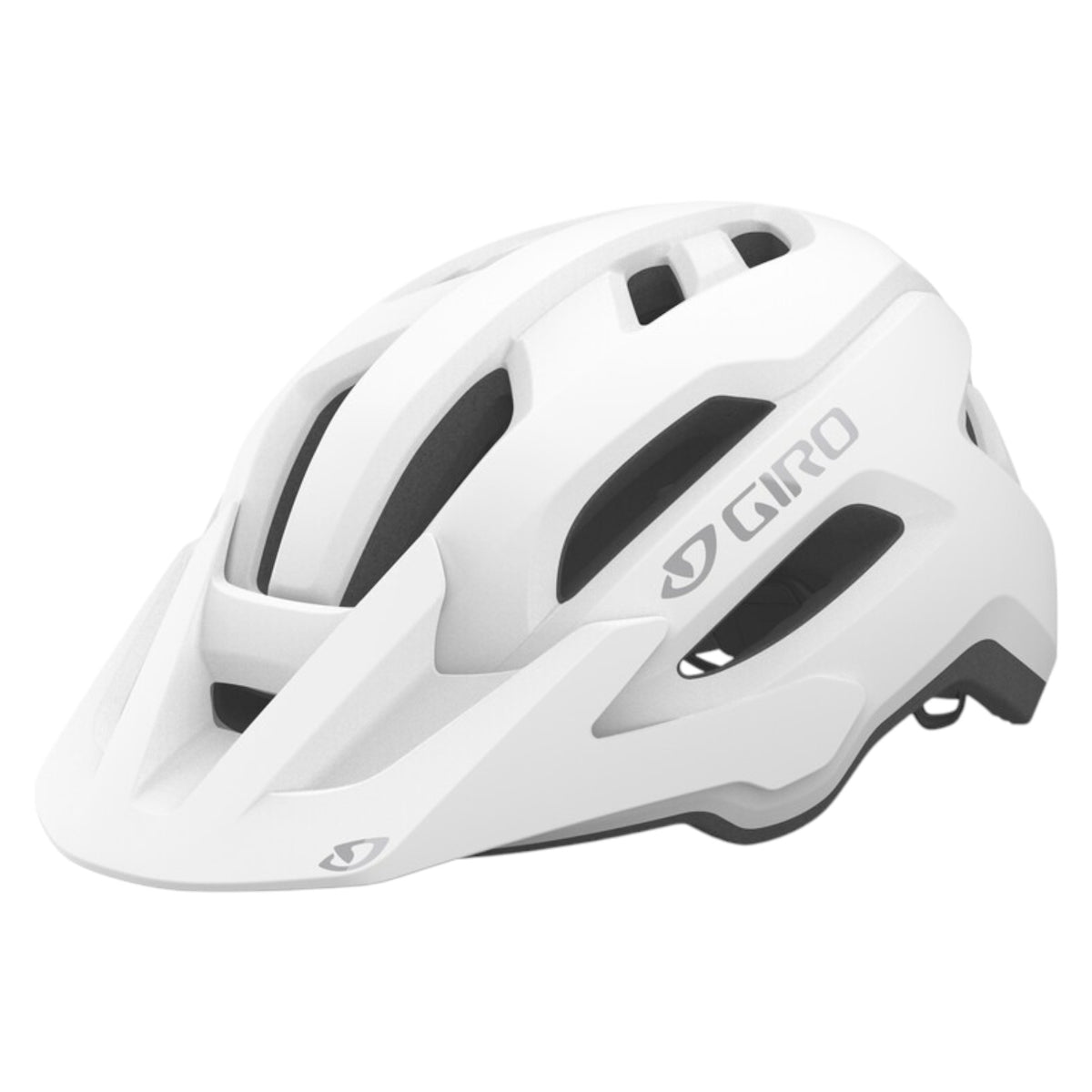 Fixture II Adult Bike Helmet