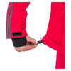Manteau d'Hiver Strawpile Homme