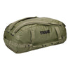 Sac Duffel 70L Chasm