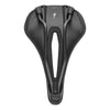 Selle Power Arc Expert