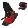 Griffon 13 Adult Ski Bindings