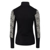 Anna HZ Women Base Layer Top