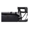 S/F L Frame Bag