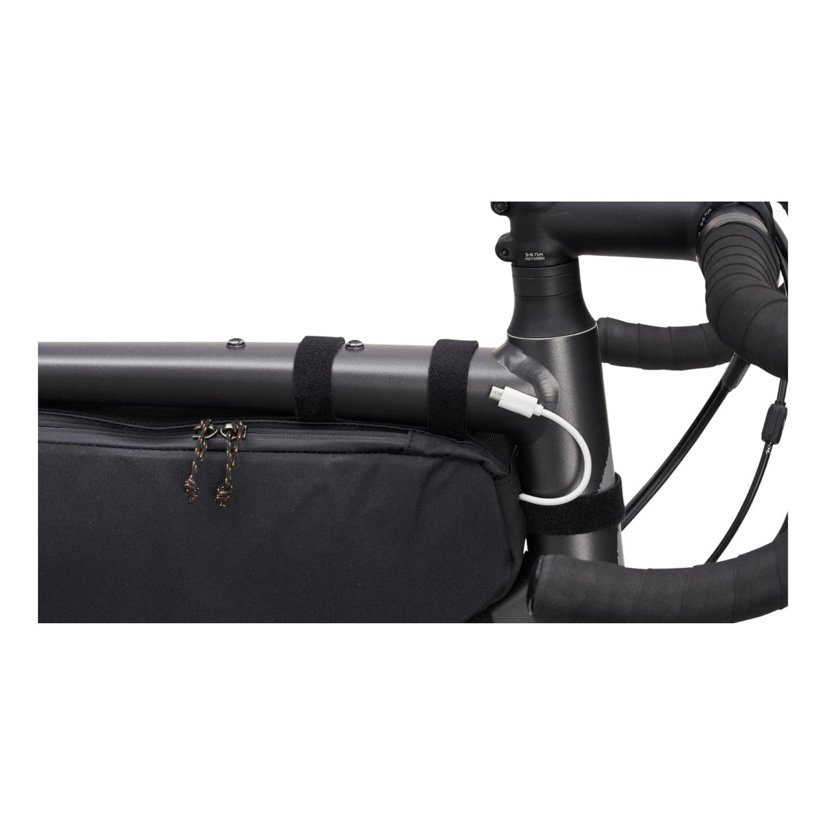 S/F L Frame Bag