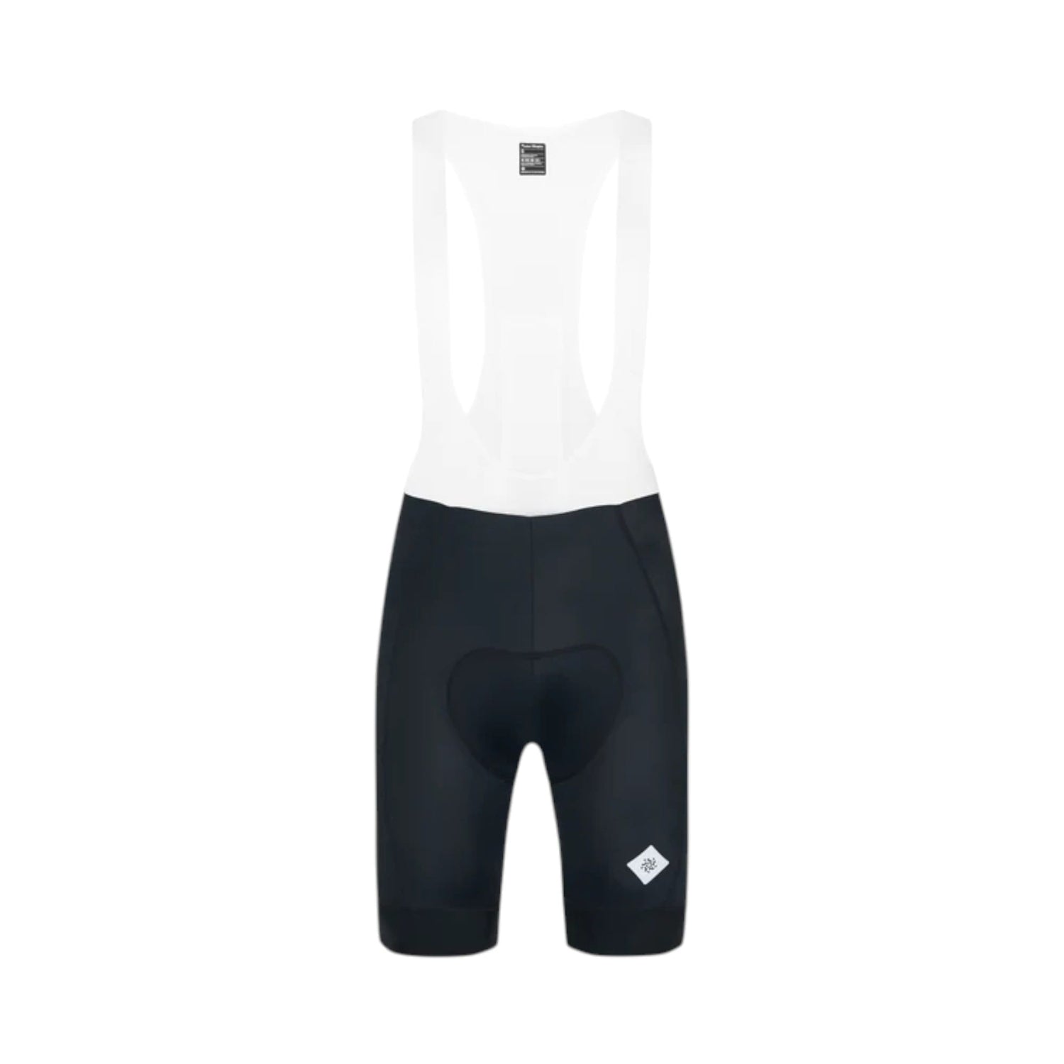 Cuissard à Bretelles Core Cargo Homme