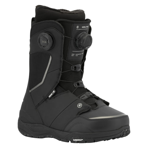 Hera Pro Women Snowboard Boots