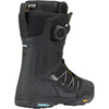 K2 Noir.1013 6.0