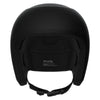Casque de Ski Skull Dura Enfant