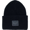 Tuque Juneau Adulte