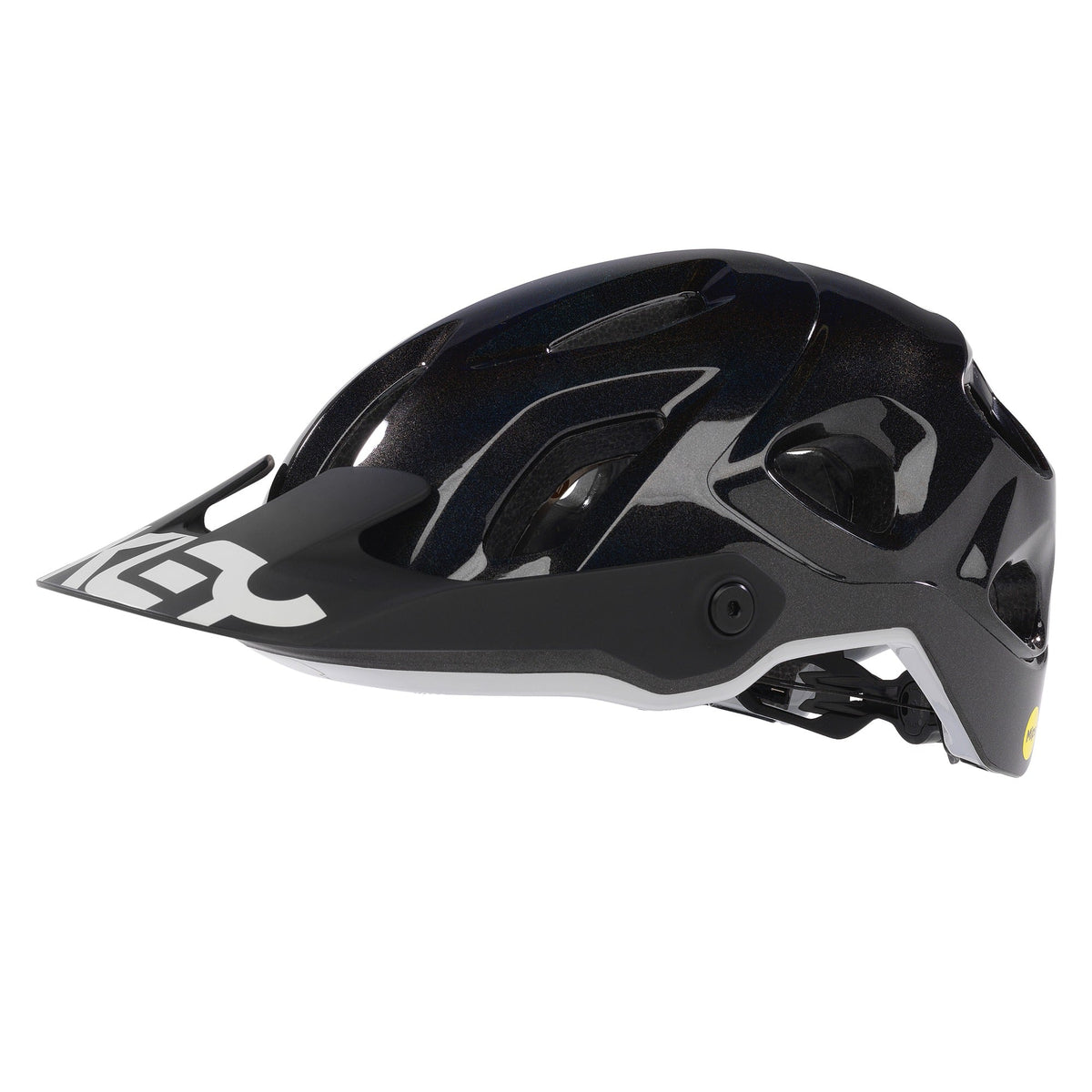 Casque de Vélo DRT5 Adulte