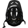 Casque de Vélo Speedframe Pro Adulte