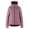 Manteau Ski Frost Femme
