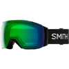 Lunettes de Ski I/O MAG XL Adulte