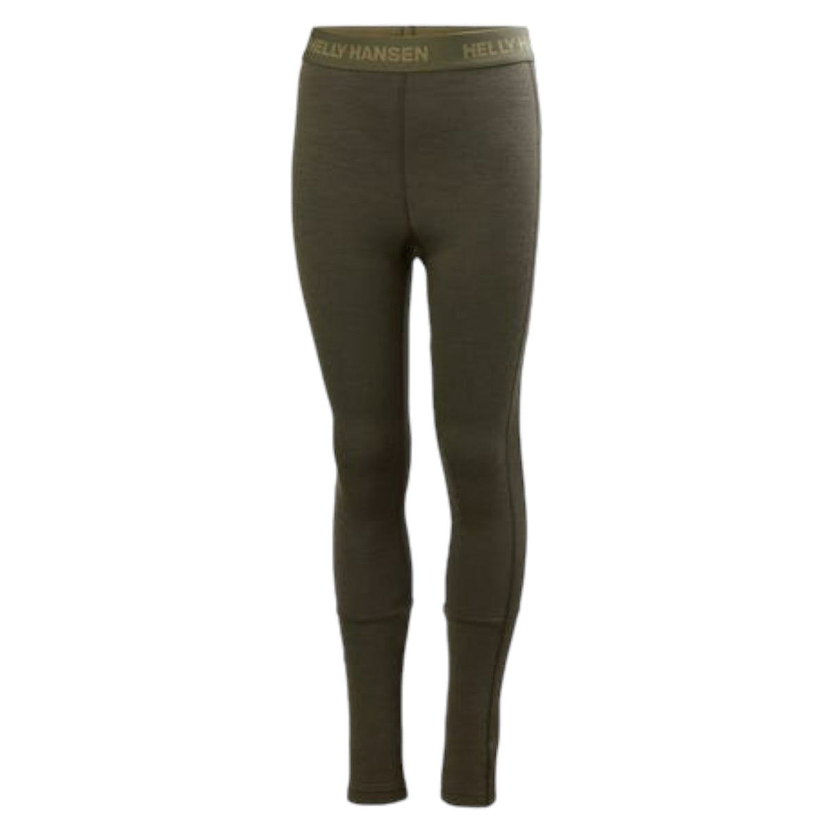 Ensemble de Sous-Vêtements Lifa Merino Midweight Enfant