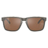 Holbrook XL Adult Sunglasses