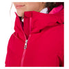 Manteau Wispile Femme