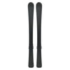 Skis Alpins Anomaly (100-140) + 4.5 Enfant