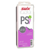 Swix PS7 Violet 180g