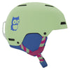 Crüe Kids Ski Helmet