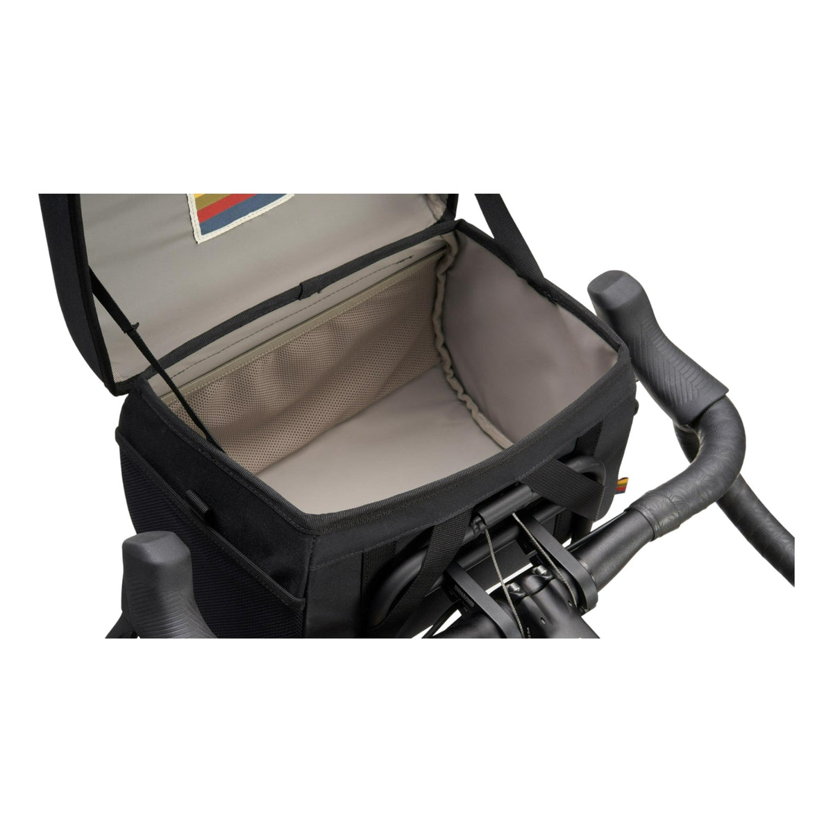 Sac de Guidon Specialized/Fjällräven