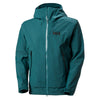 Manteau d'Hiver Verglas BC Homme
