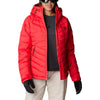 Manteau Roaring Fork Down Femme