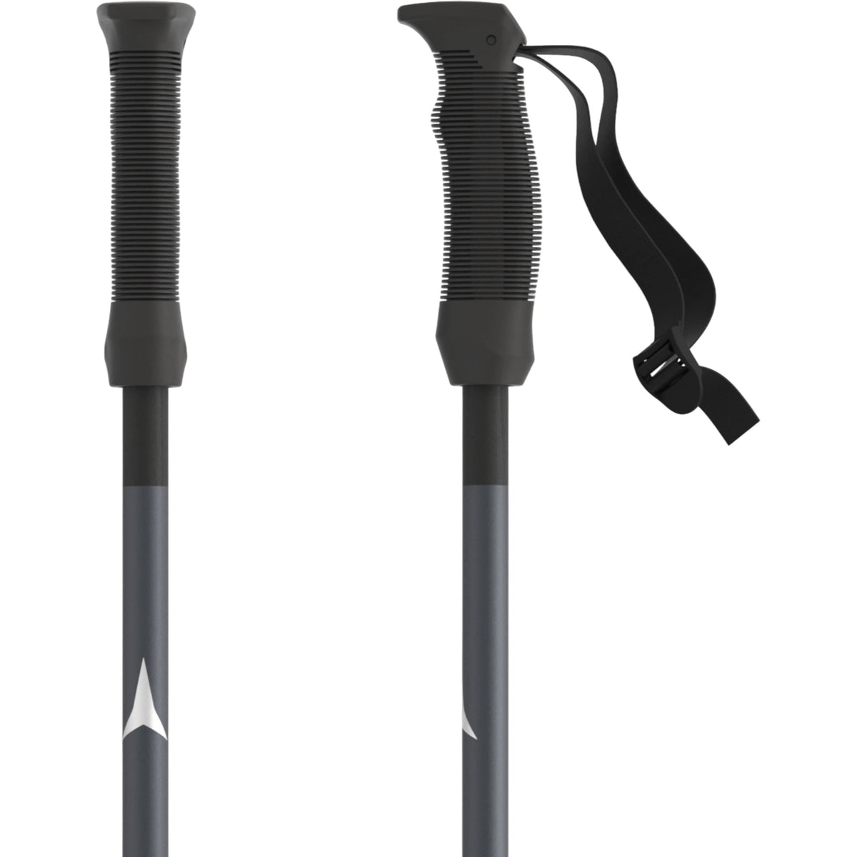 AMT Kids Ski Poles