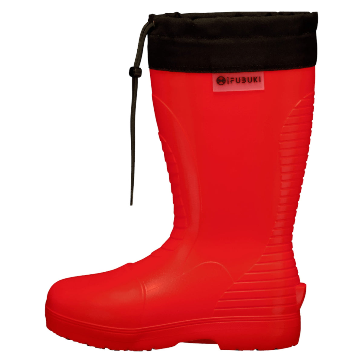 Niseko 3.0 Adult Winter Boots