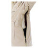 PRTViper Women Winter Jacket