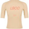 Maillot de Vélo de Route Manches Courtes Podium Pro Homme