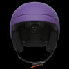 Casque de Ski Meninx Adulte