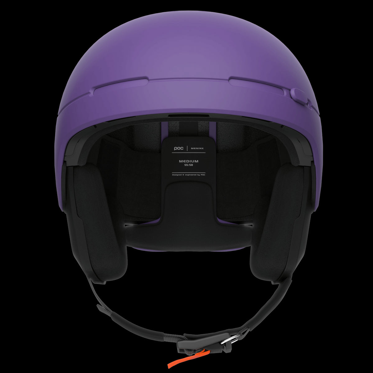Casque de Ski Meninx Adulte