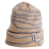 Selkirk Adulte Beanie