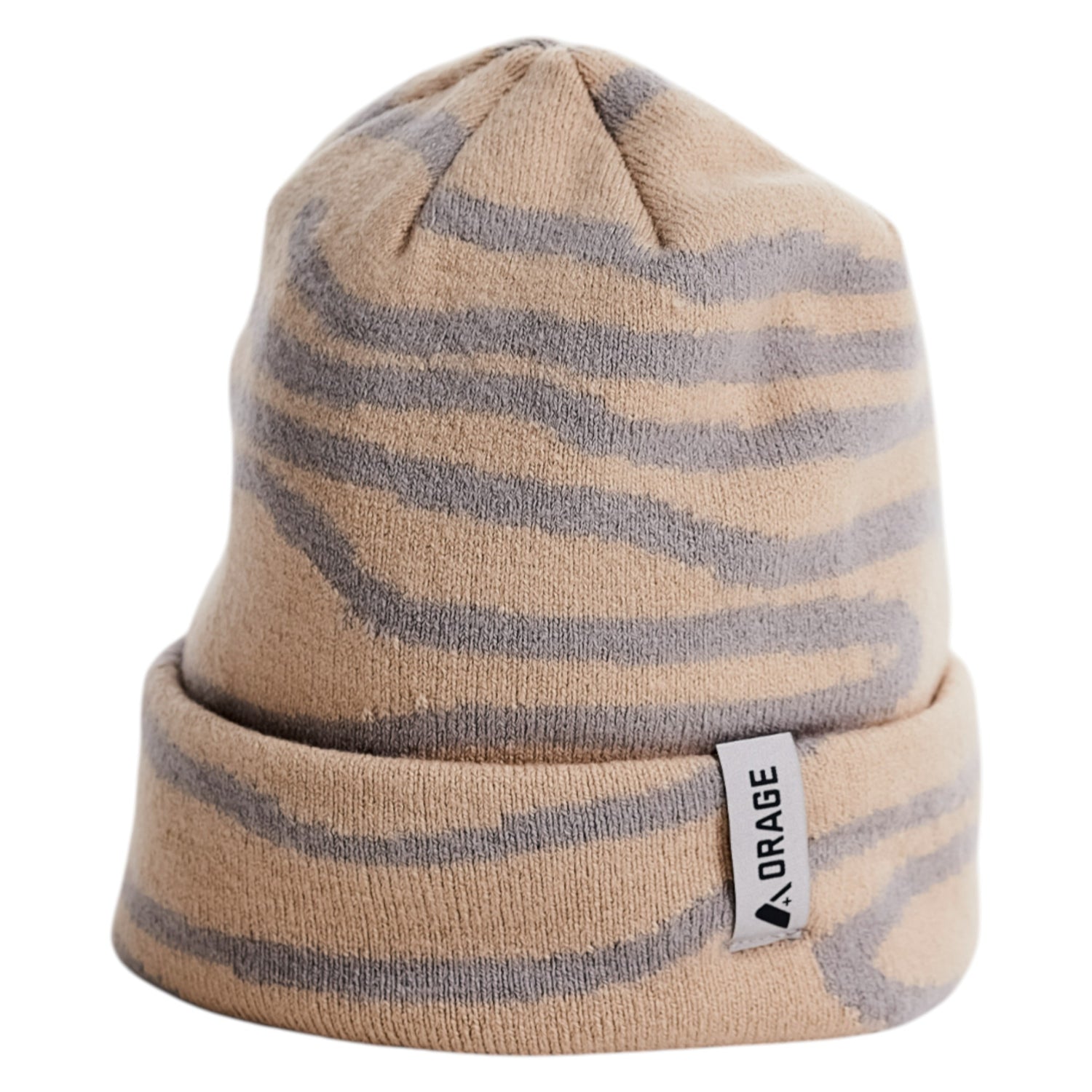Selkirk Adulte Beanie