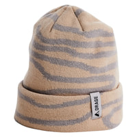 Selkirk Adulte Beanie