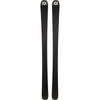 Volkl 163
