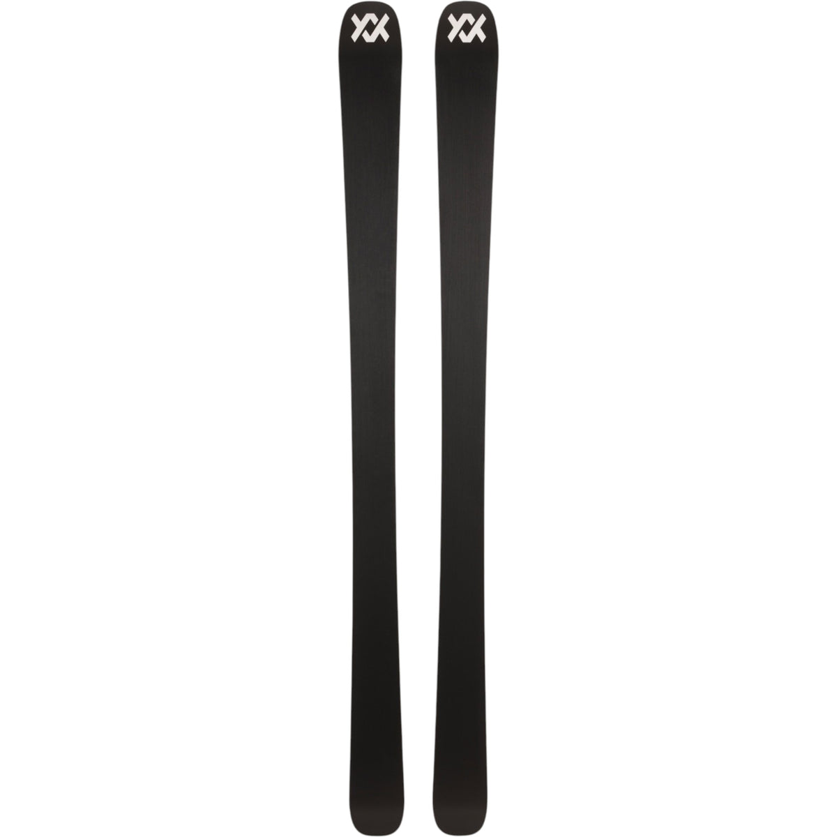 Volkl 163