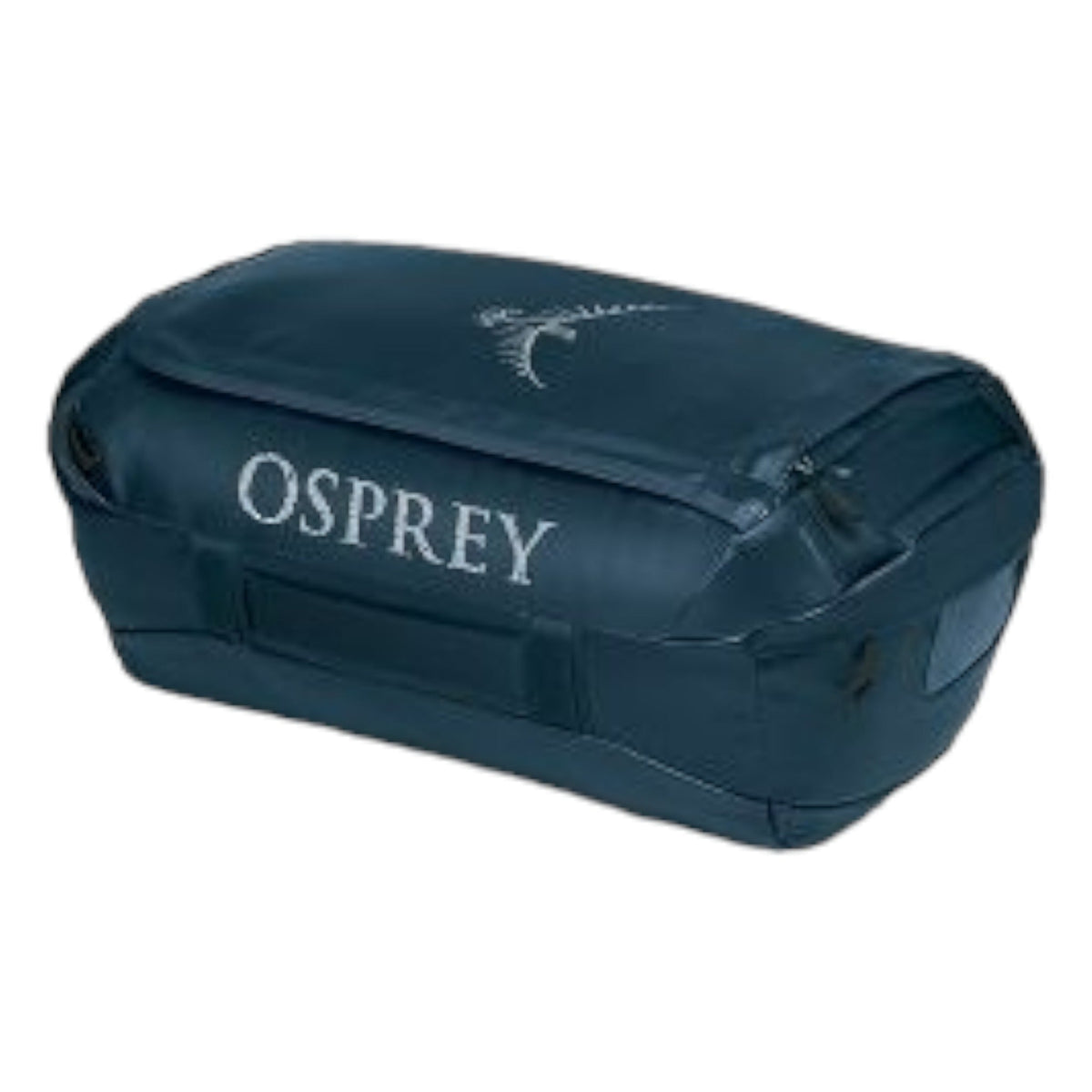 Transporter 40 Bag