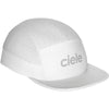 Casquette ALZCap Century Small Adulte