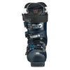 Bottes de Ski MACH Sport LV 85 Femme