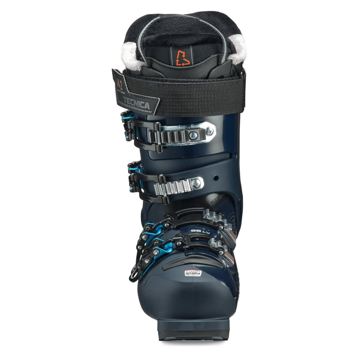 Bottes de Ski MACH Sport LV 85 Femme