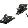 N Strive 10 GW Adult Ski Bindings