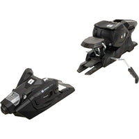N Strive 10 GW Adult Ski Bindings