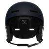Fornix Mips Adult Ski Helmet