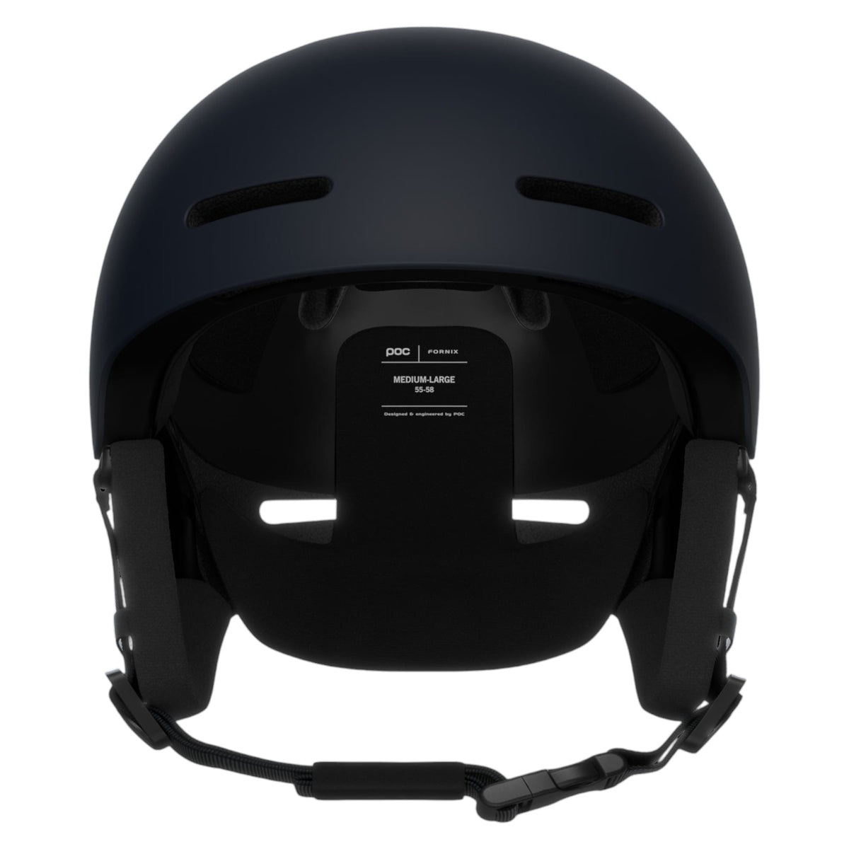 Fornix Mips Adult Ski Helmet