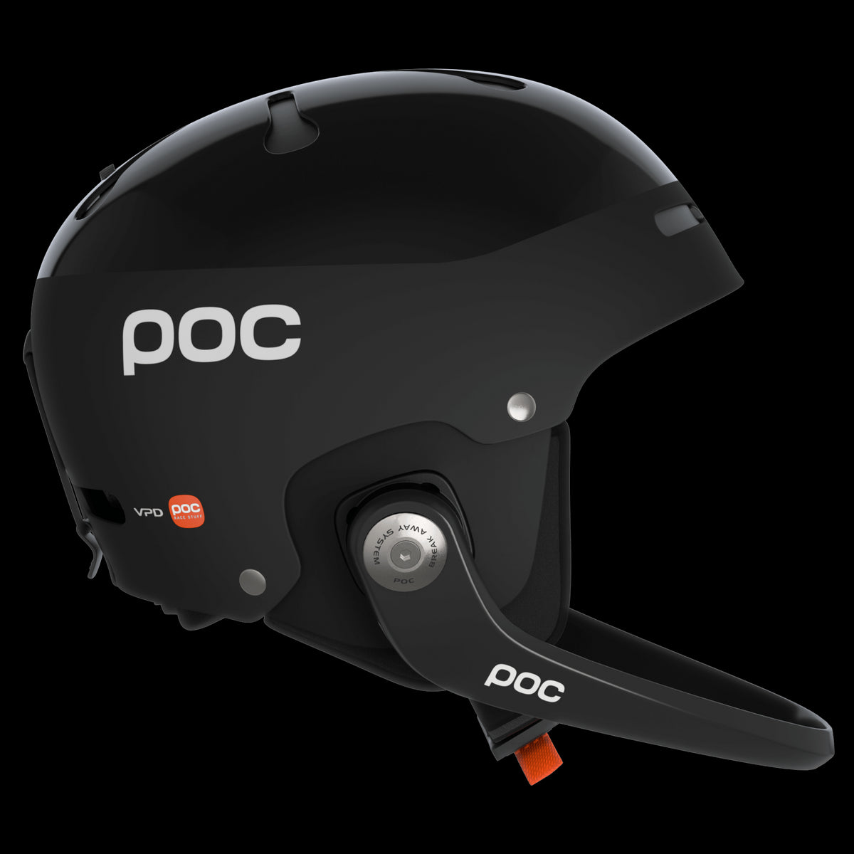 Casque de Ski Artic SL MIPS Adulte