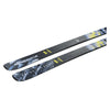 Skis Alpin Enforcer S Enfant