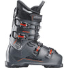 Nordica Anthracite/Noir/Rouge.M99 26.5