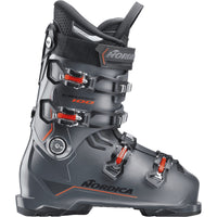 Nordica Anthracite/Noir/Rouge.M99 26.5