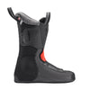 Sportmachine 3 95 GW Women Ski Boots